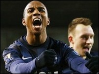 ���� ���